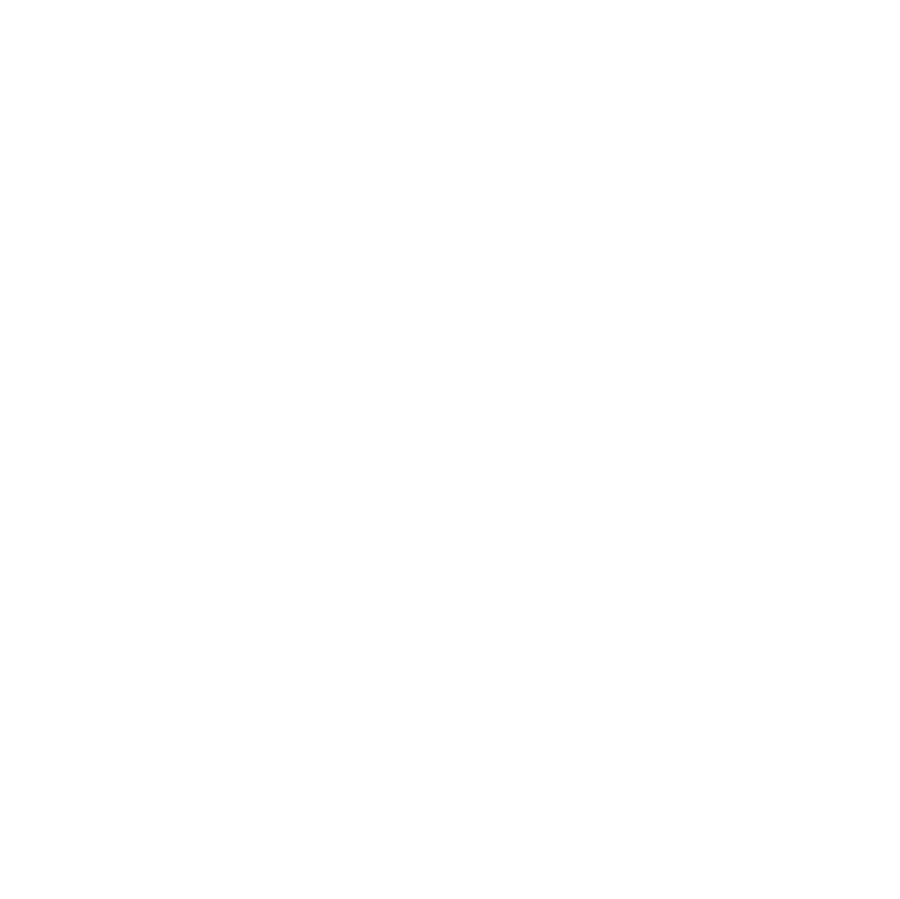 Instagram-logo-white-PNG-large-size Instagram Logo